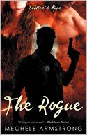 The Rogue