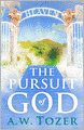 The Pursuit Of God