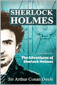 The Adventures Of Sherlock Holmes