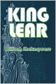 King Lear