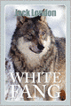 White Fang