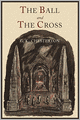 The Ball and the Cross