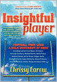 Insightful Player: Football Pros Lead a Bold Movement of Hope