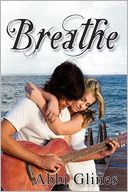 Breathe