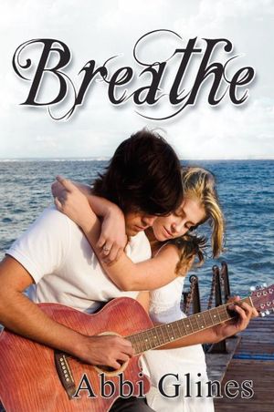 Breathe