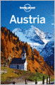 Austria Travel Guide
