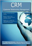 Crm - Customer Relationship Management