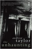 The Unhaunting