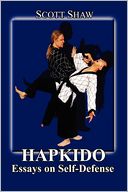 Hapkido