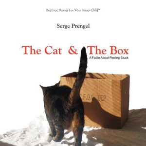 The Cat & The Box