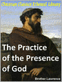 Practice of the Presence of God