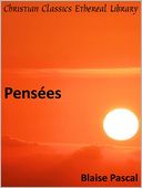 Pens?es