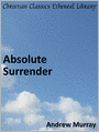 Absolute Surrender