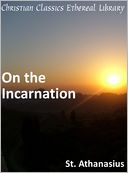On the Incarnation of the Word