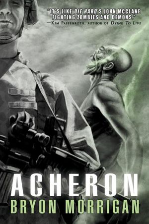 Acheron