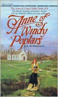 Anne of Windy Poplars (Full Version)