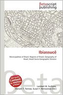 Ibiassuc