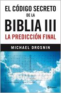 Codigo secreto Biblia III