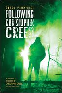 Following Christopher Creed