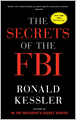 The Secrets of the FBI