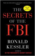 The Secrets of the FBI