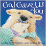 God Gave Us You