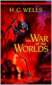 The War of the Worlds