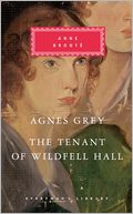 Agnes Grey, The Tenant of Wildfell Hall