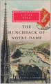 The Hunchback of Notre-Dame