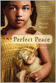 Perfect Peace