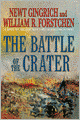 The Battle of the Crater