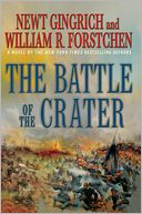 The Battle of the Crater
