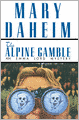 The Alpine Gamble (Emma Lord Series #7)