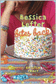 Bessica Lefter Bites Back