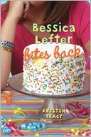 Bessica Lefter Bites Back