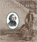Charles Dickens and the Street Children of London