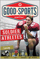 Soldier Athletes