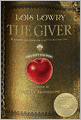 The Giver (illustrated; gift edition)