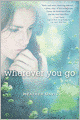 Wherever You Go
