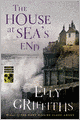 The House at Sea's End (Ruth Galloway Series #3)