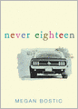 Never Eighteen