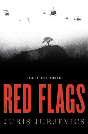 Red Flags