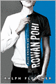 Also Known as Rowan Pohi