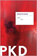 Lies, Inc.