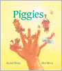 Piggies (Big Book)