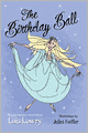 The Birthday Ball