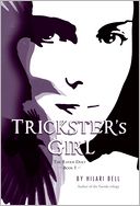 Trickster's Girl: The Raven Duet Book #1