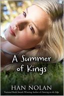 A Summer of Kings