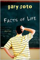 Facts of Life