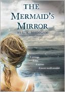 The Mermaid's Mirror